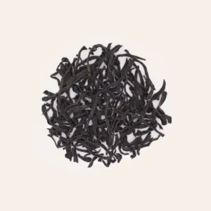 Black Phoenix - Image 2