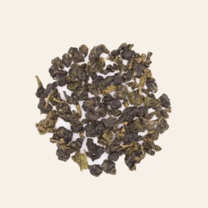 Osmanthus Oolong - Image 2