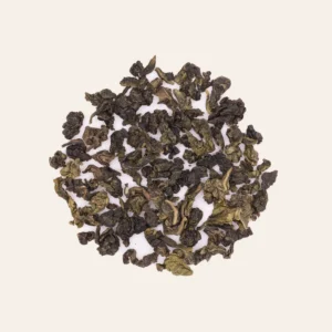 Tie Guan Yin - Image 3