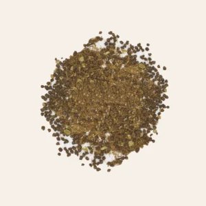 Mosscap Masala Chai - Image 2