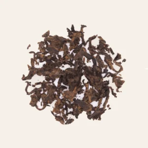 Witch's Butter - Image 2