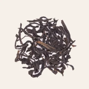 Yellow Twig - Image 2