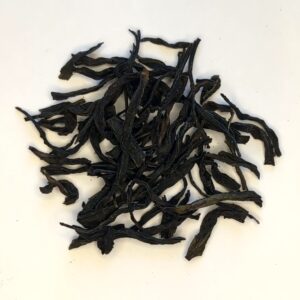 Phoenix's High Mountain Oolong - Image 2