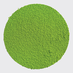Mulberry Leaf Matcha