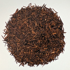 Rooibos - Image 2