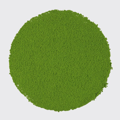 Tenryu Tsuyuhikari Ceremonial Matcha